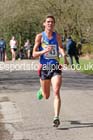 Mens 12 stage relay, Enlgish National 12 and 6 Stage Road Relays. Photo: David T. Hewitson/Sports for All Pics